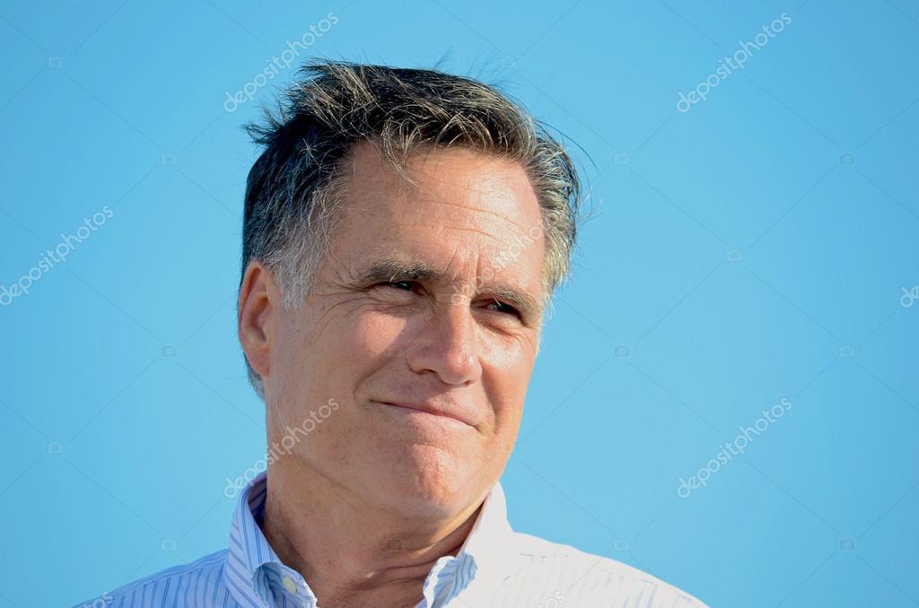 Онлайн знайомства в Охтирка