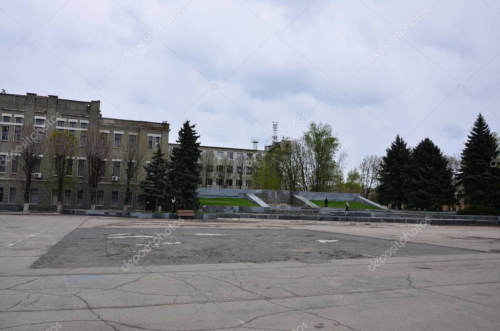 Онлайн знайомства в Павлоград