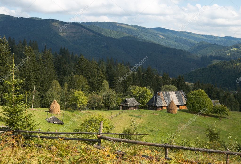 Онлайн знайомства в Славське