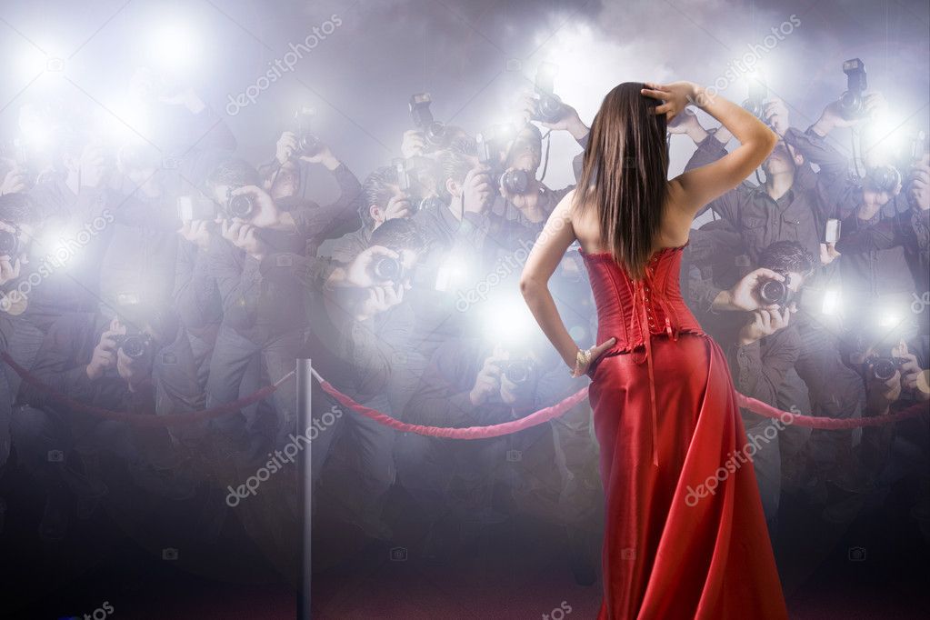 Онлайн знайомства в Славута