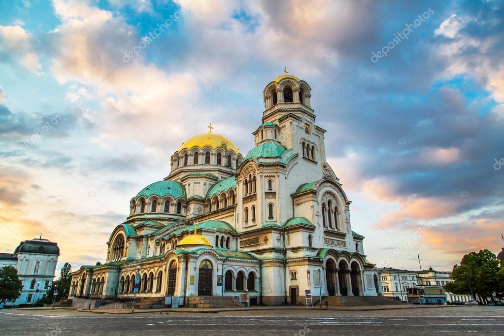 Онлайн знайомства в Софіївський