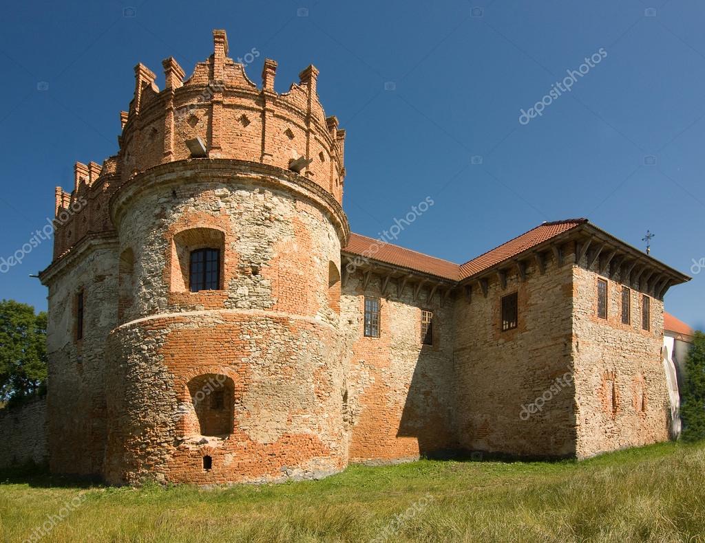 Онлайн знайомства в Старокостянтинів