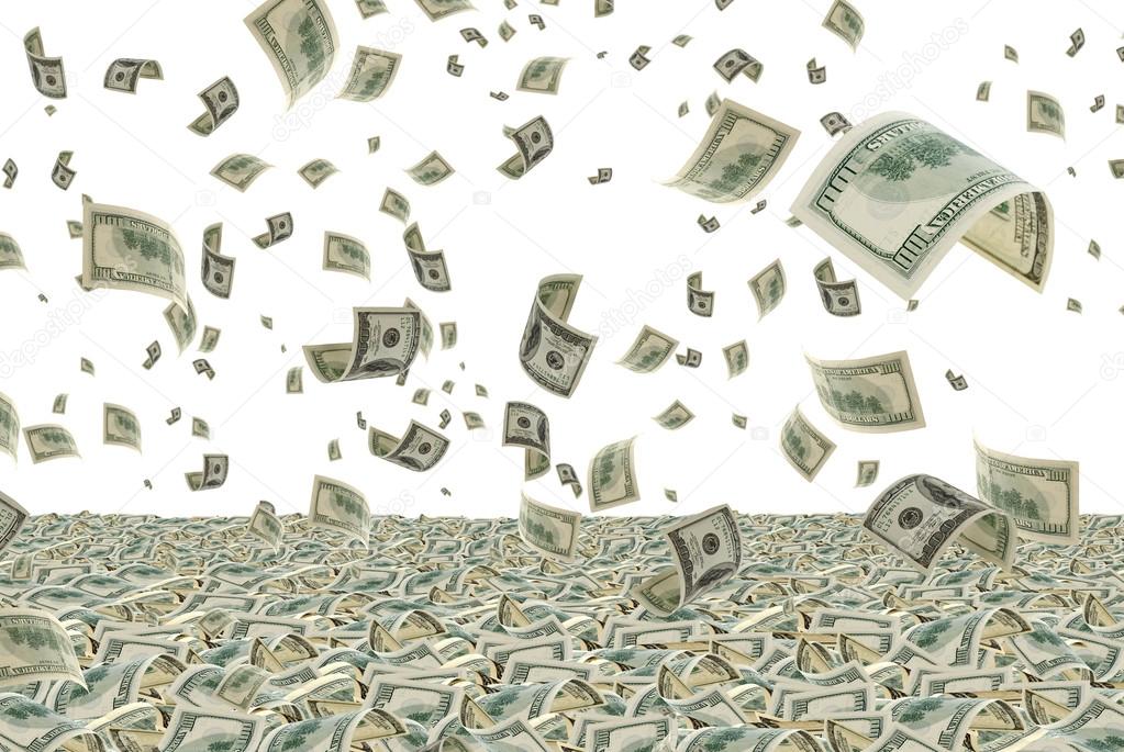 Онлайн знайомства в Суми