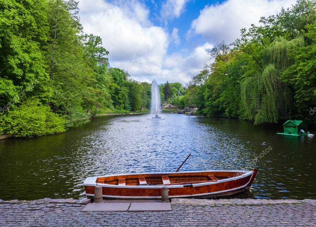 Онлайн знайомства в Умань