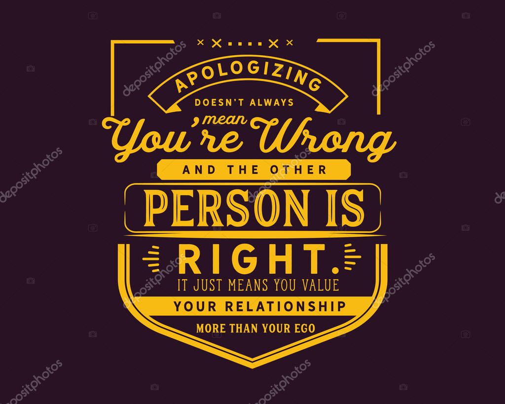 Онлайн знайомства в Вараш