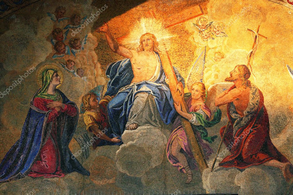 Онлайн знайомства в Вознесенськ