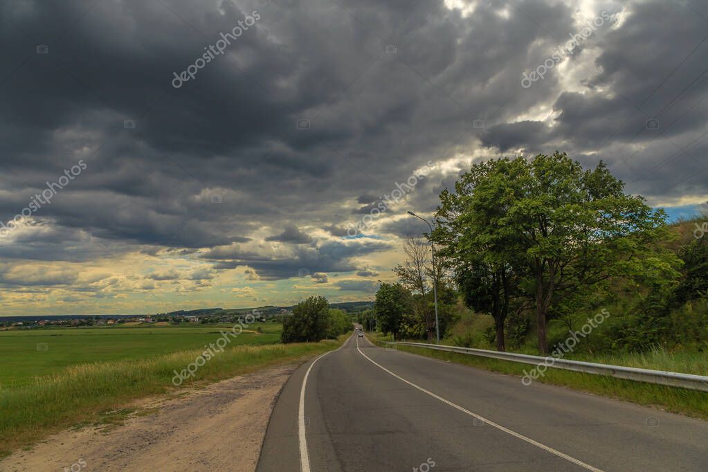 Онлайн знайомства в Яготин