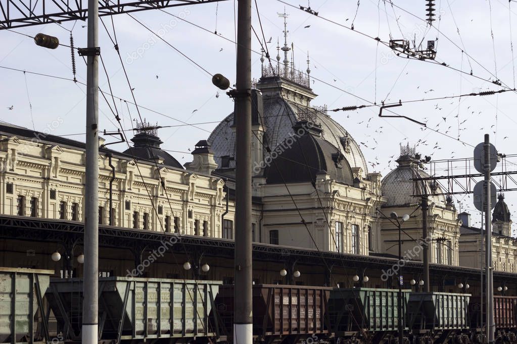 Онлайн знайомства в Жмеринка