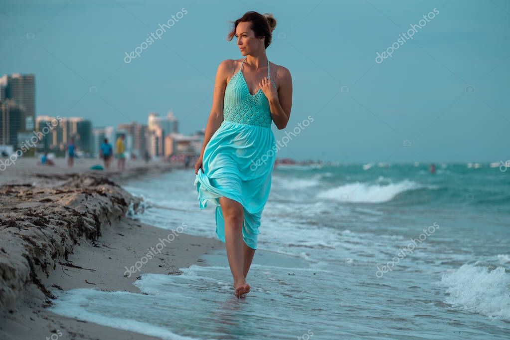Online dating in Atlantic Beach