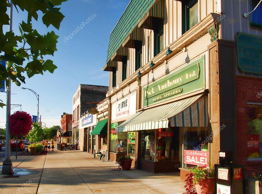 Online dating in Canandaigua town