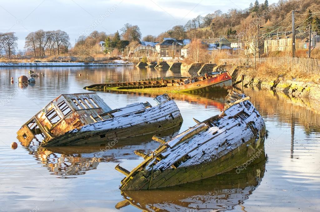Online dating in Clyde