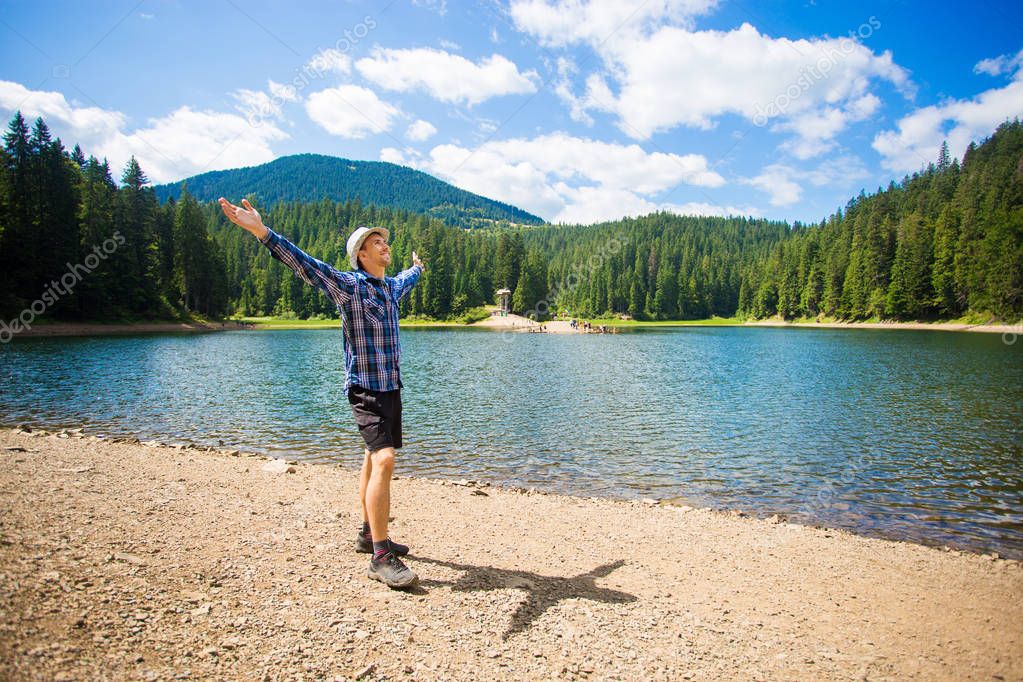 Online dating in Lake Success
