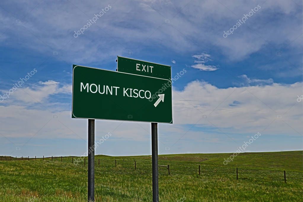 Online dating in Mount Kisco