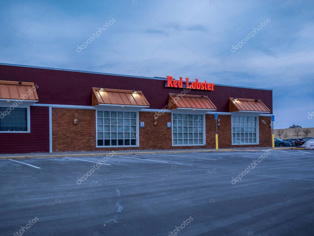Online dating in New Hartford village