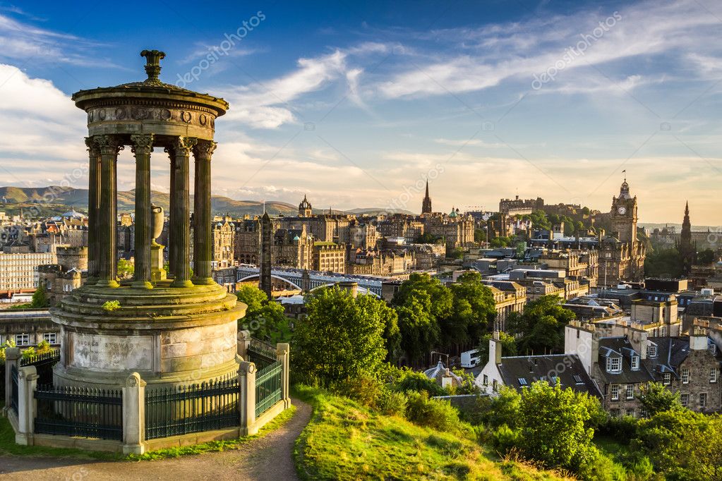 Online dating in New Scotland