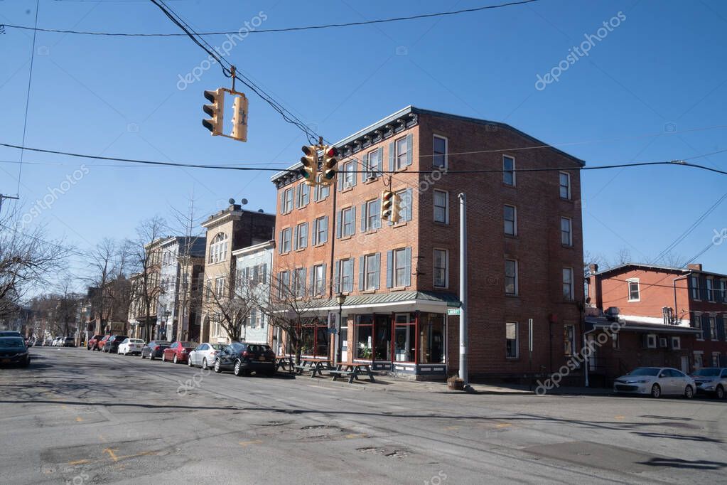Online dating in Newburgh town