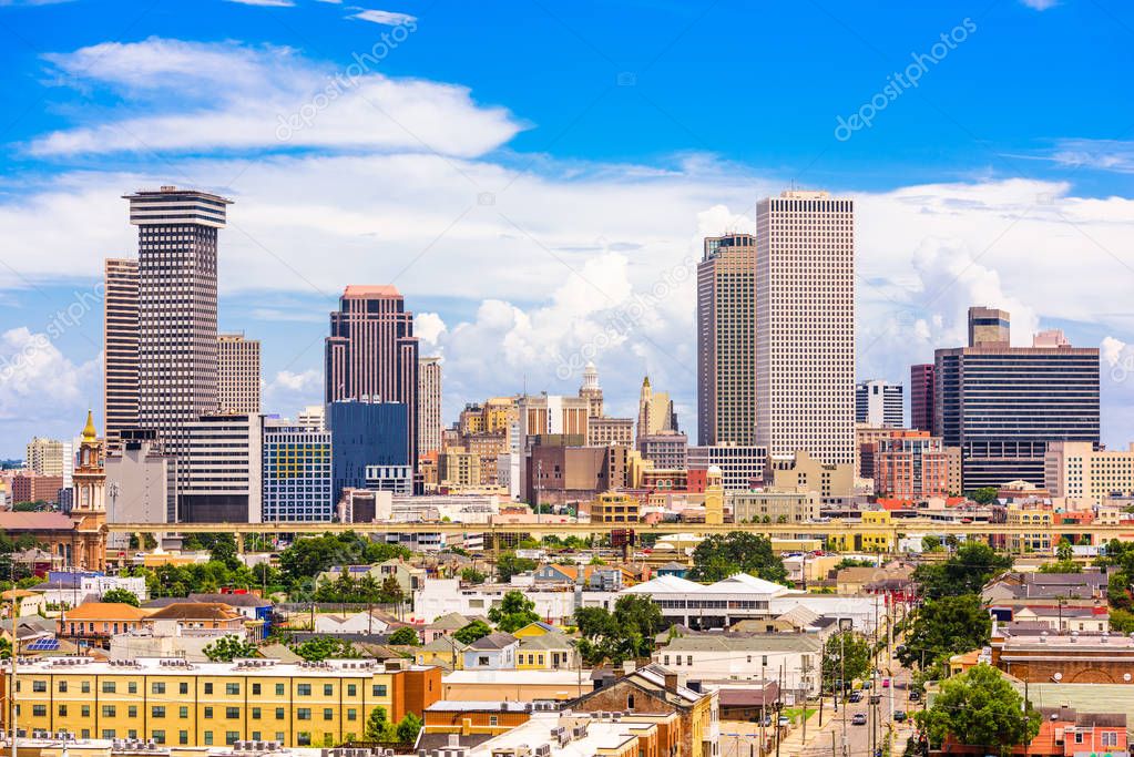 Online dating in Orleans