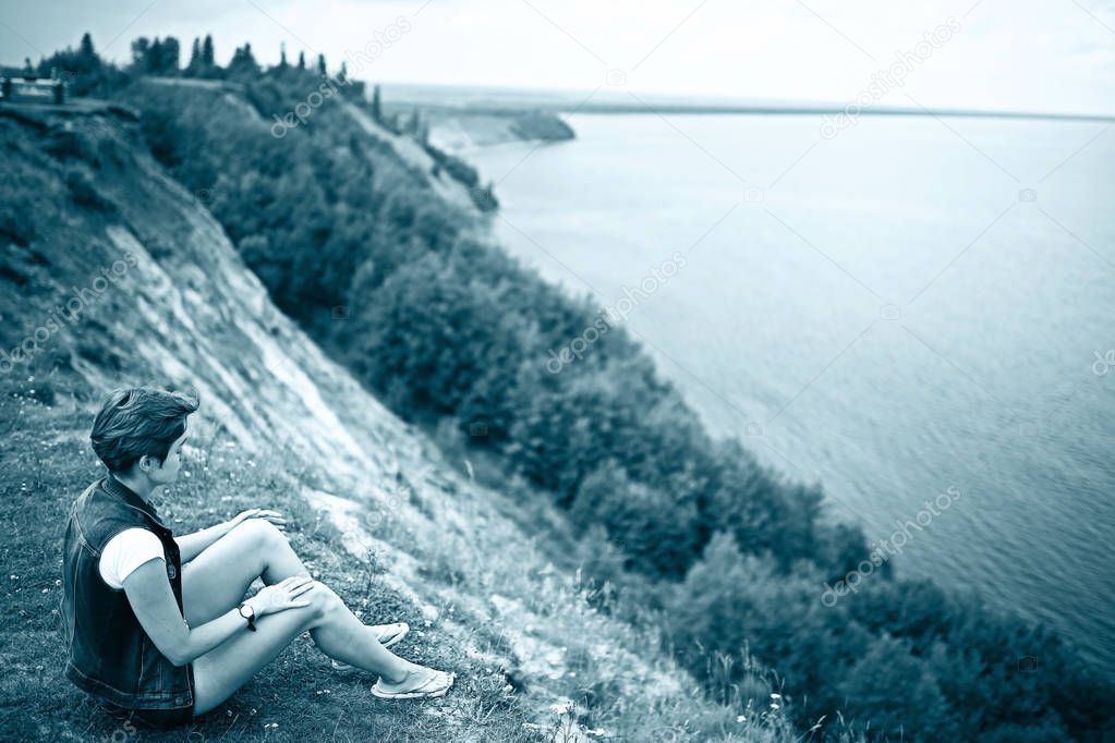 Online dating in Perdido Beach