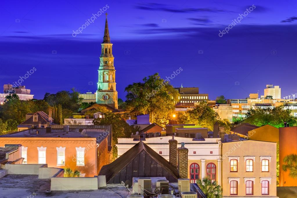 Online dating in Philipstown