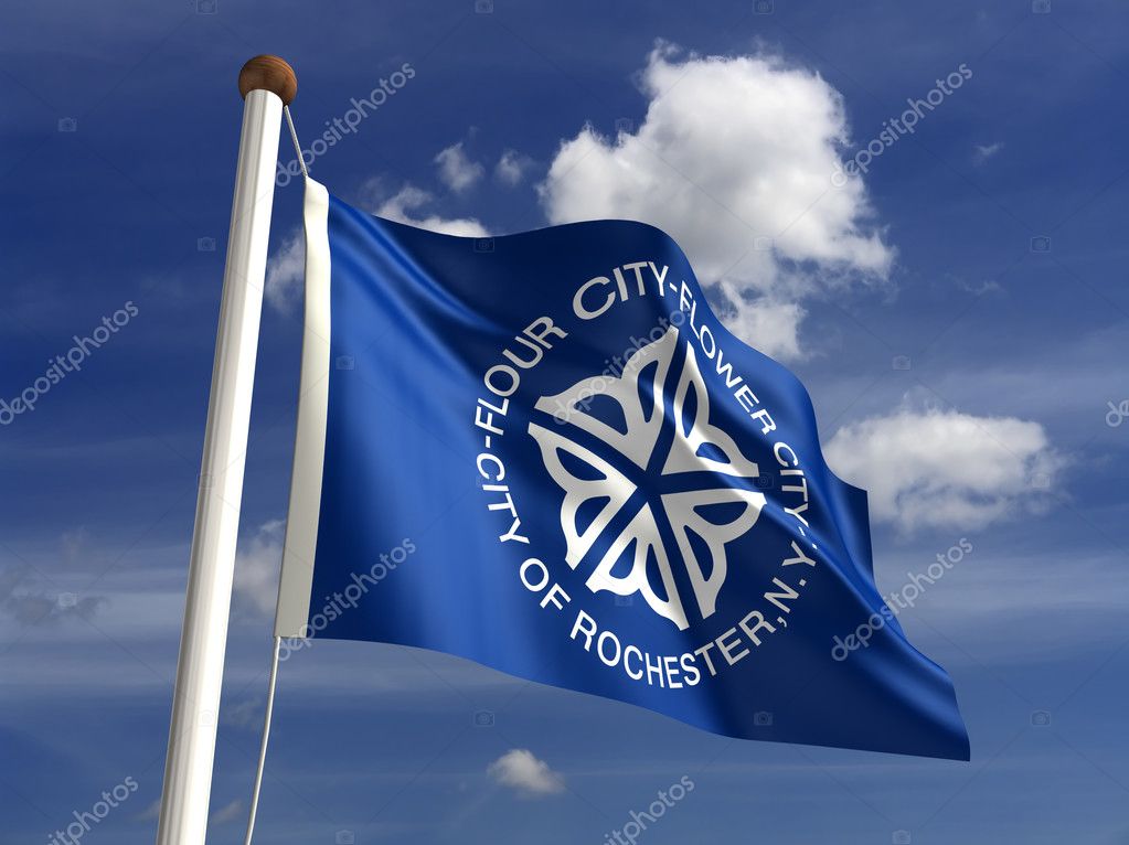 Online dating in Rochester city