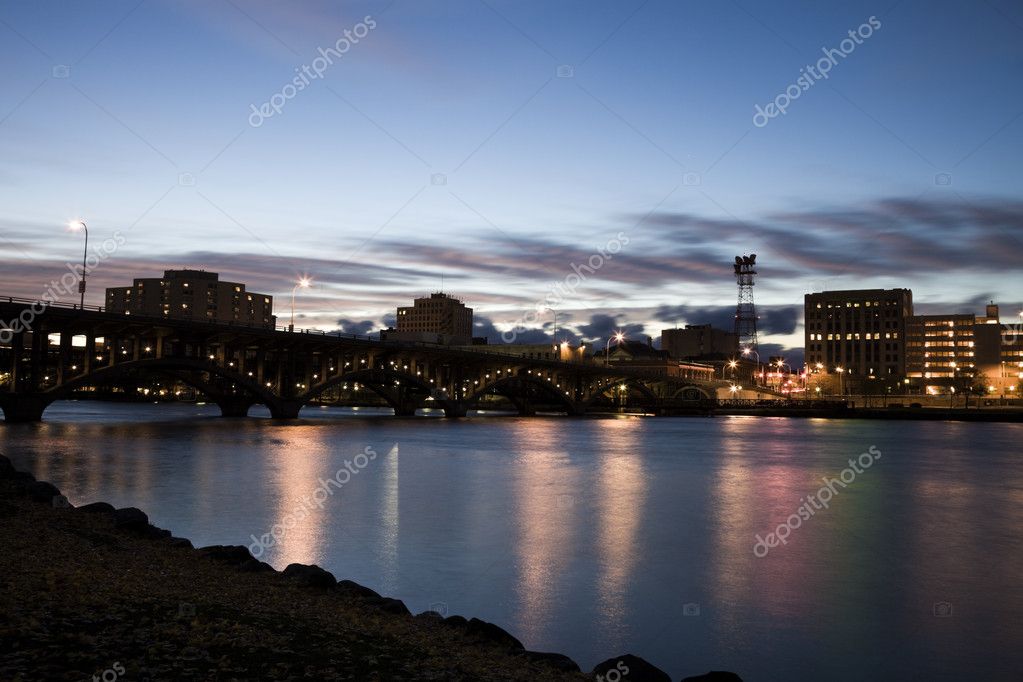 Online dating in Rockford