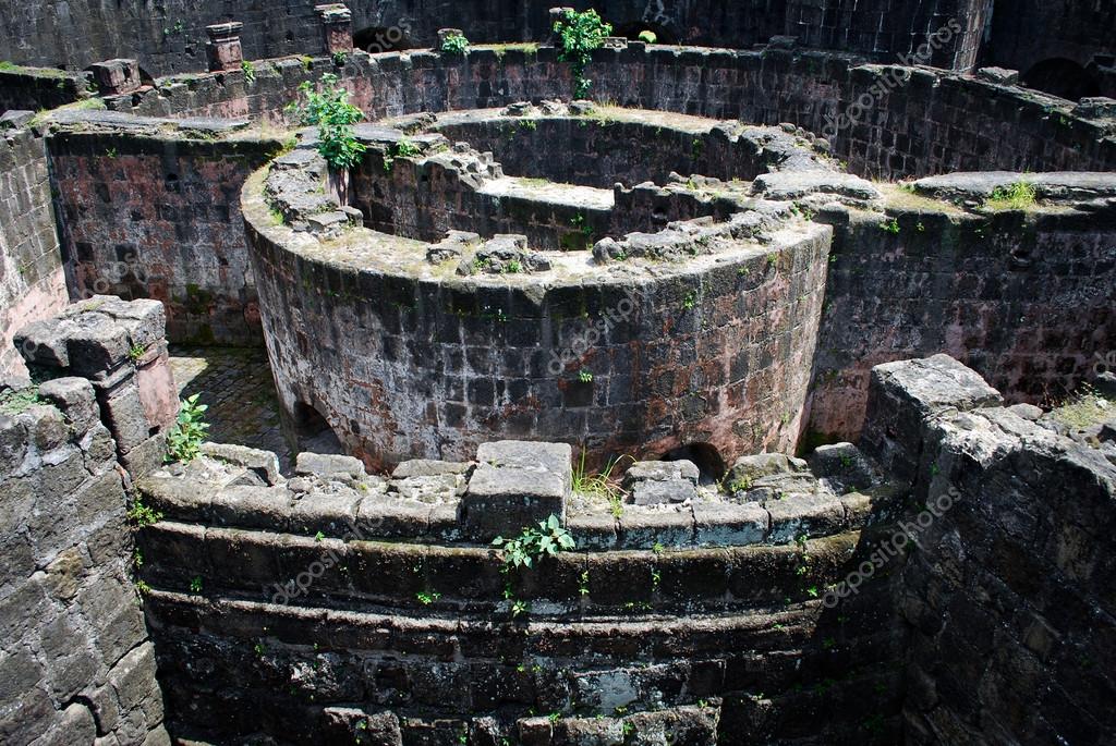 Online dating in Spanish Fort