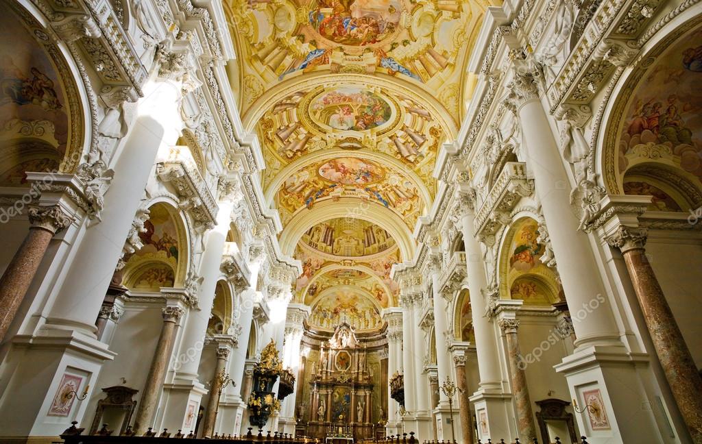 Online dating in St. Florian
