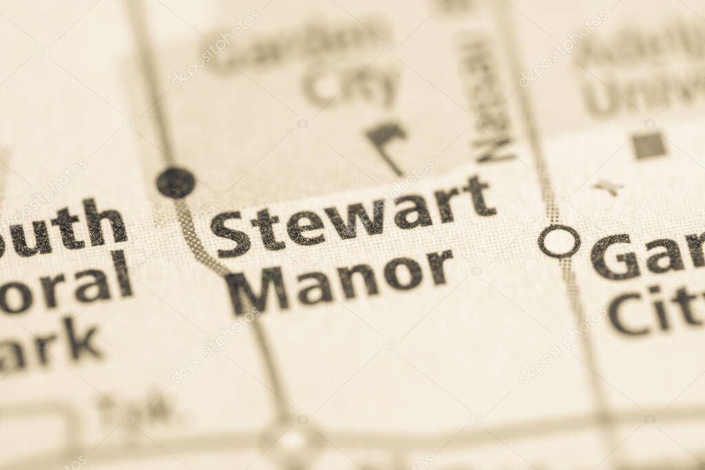 Online dating in Stewart Manor