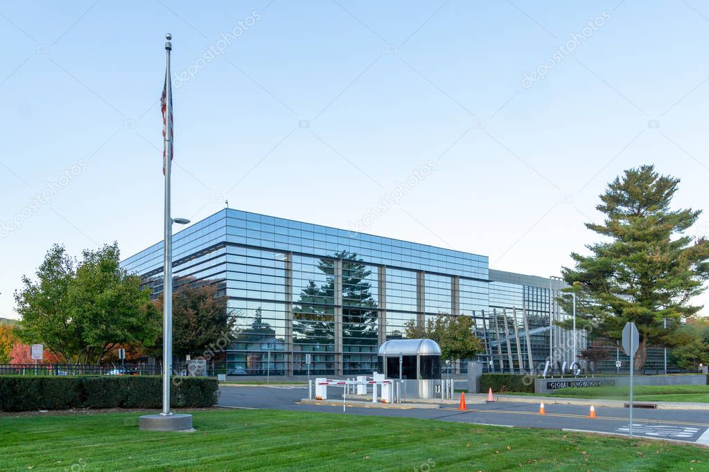 Online dating in Suffern