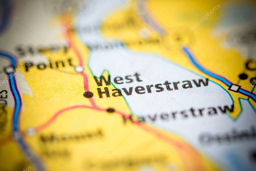 Online dating in West Haverstraw