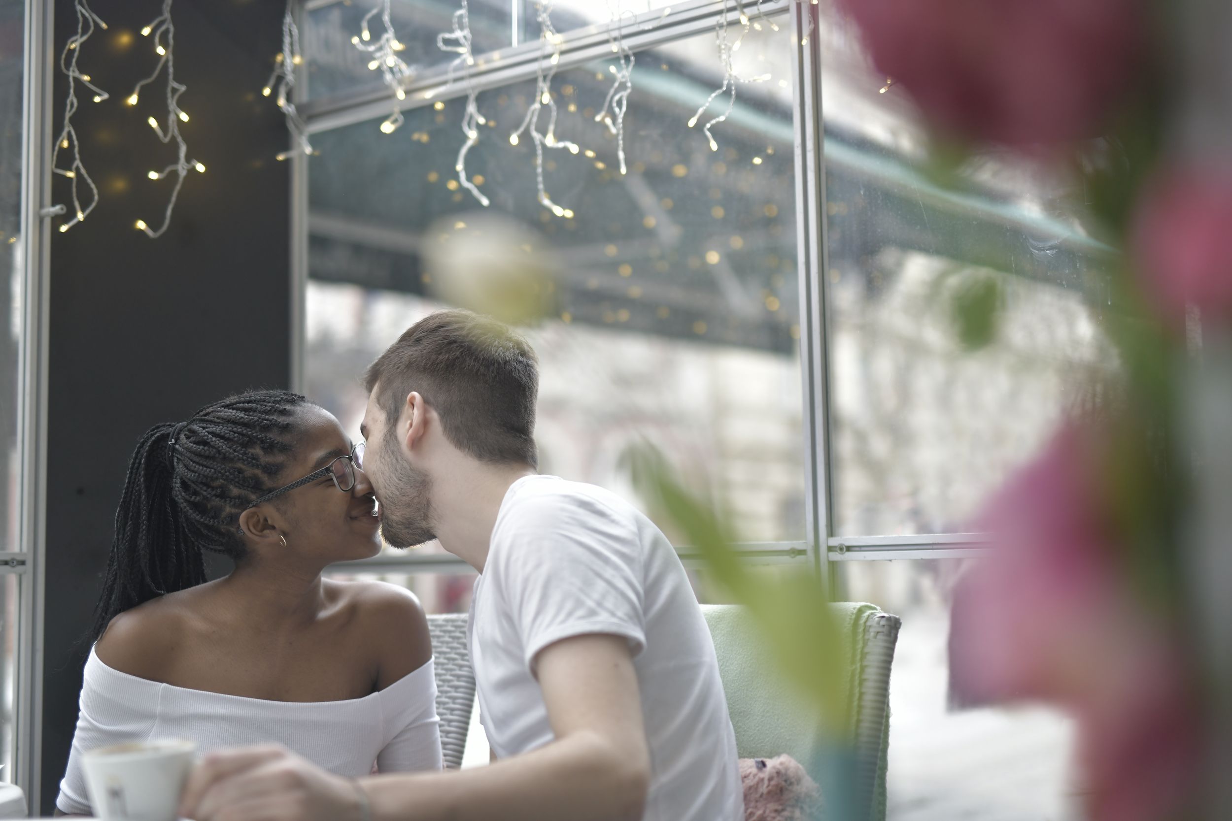Serious relationship Dating Site