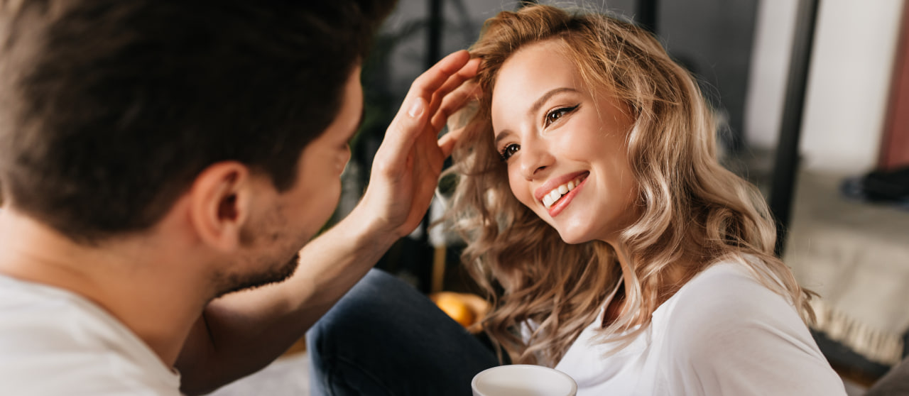 Other Apps Like Tinder: best alternatives