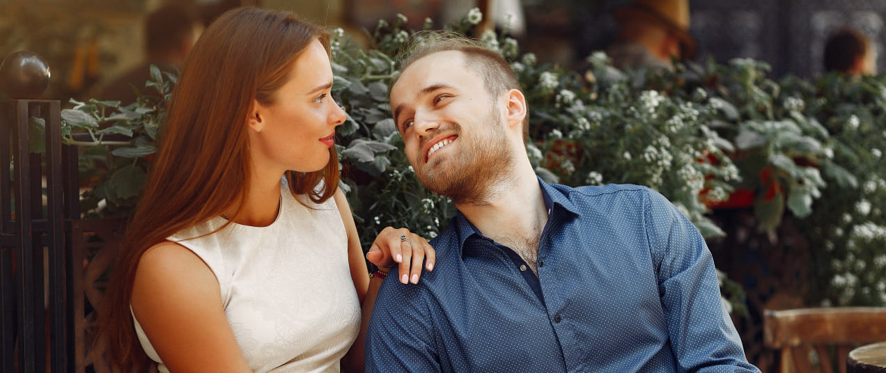 App Like Bumble - Kismia Dating App