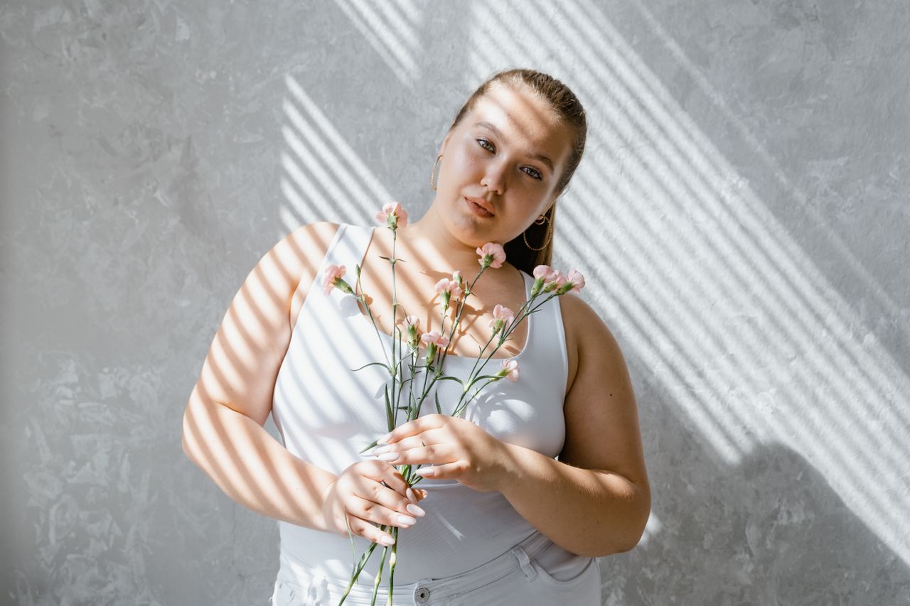 Dating for BBW