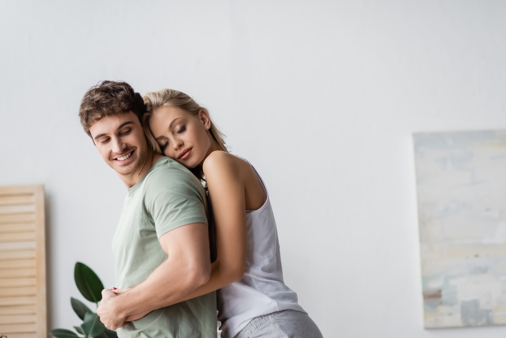 Online Dating For Atheists: find real connections on Kismia
