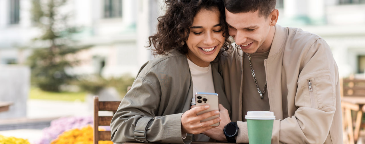 Kismia: Dating App Similar To Tinder