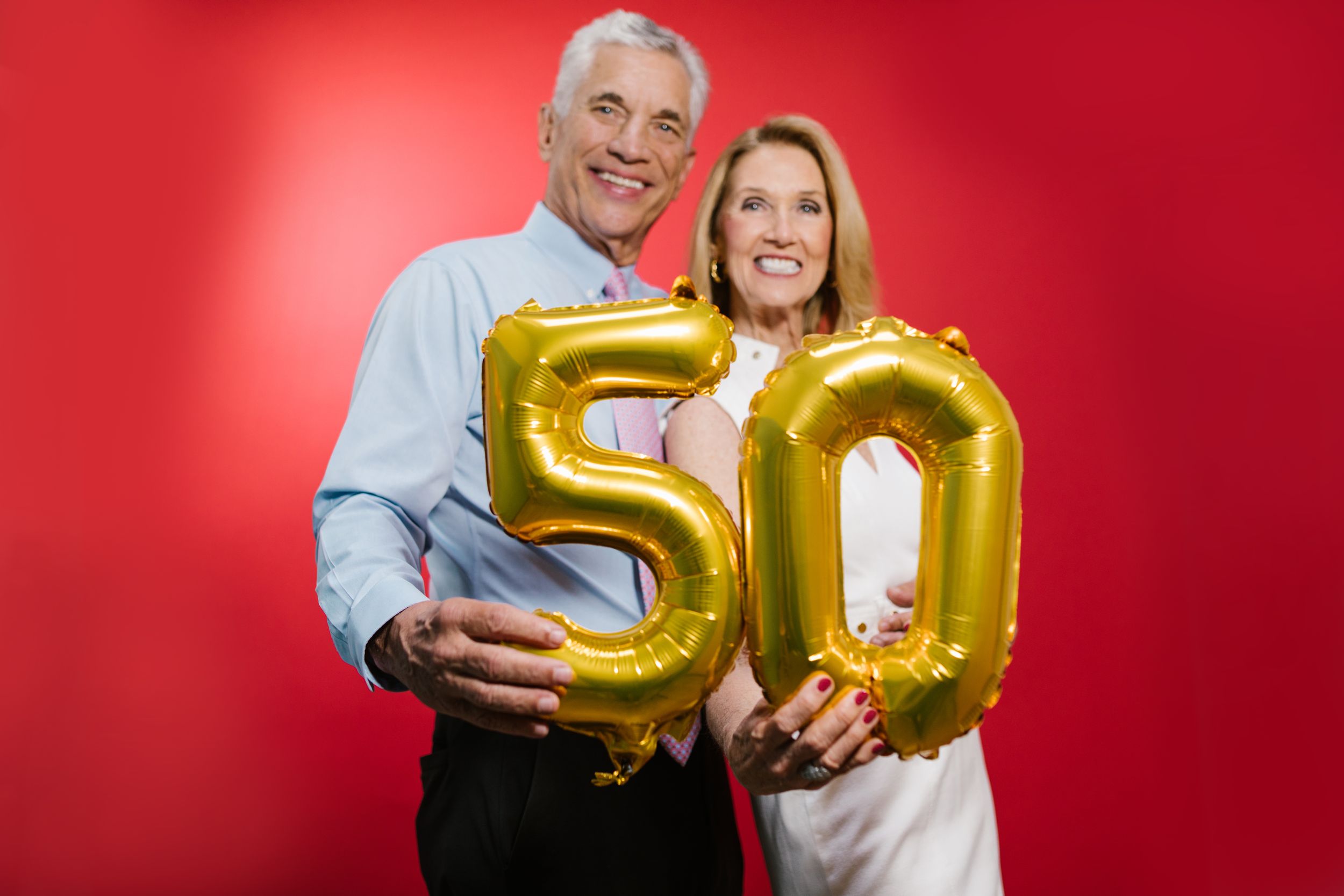 Dating site for seniors over 50