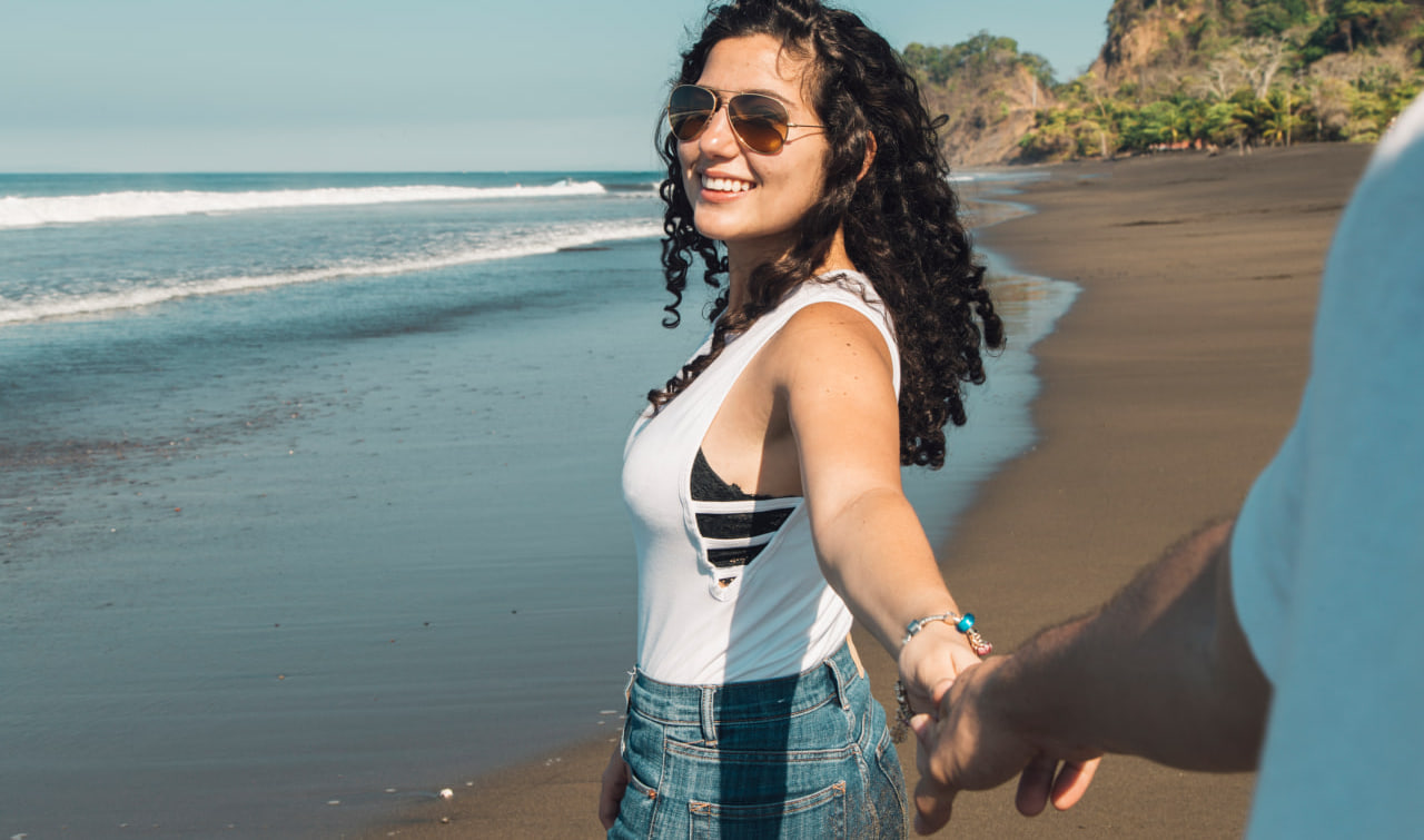 Brazilian Women Dating Site