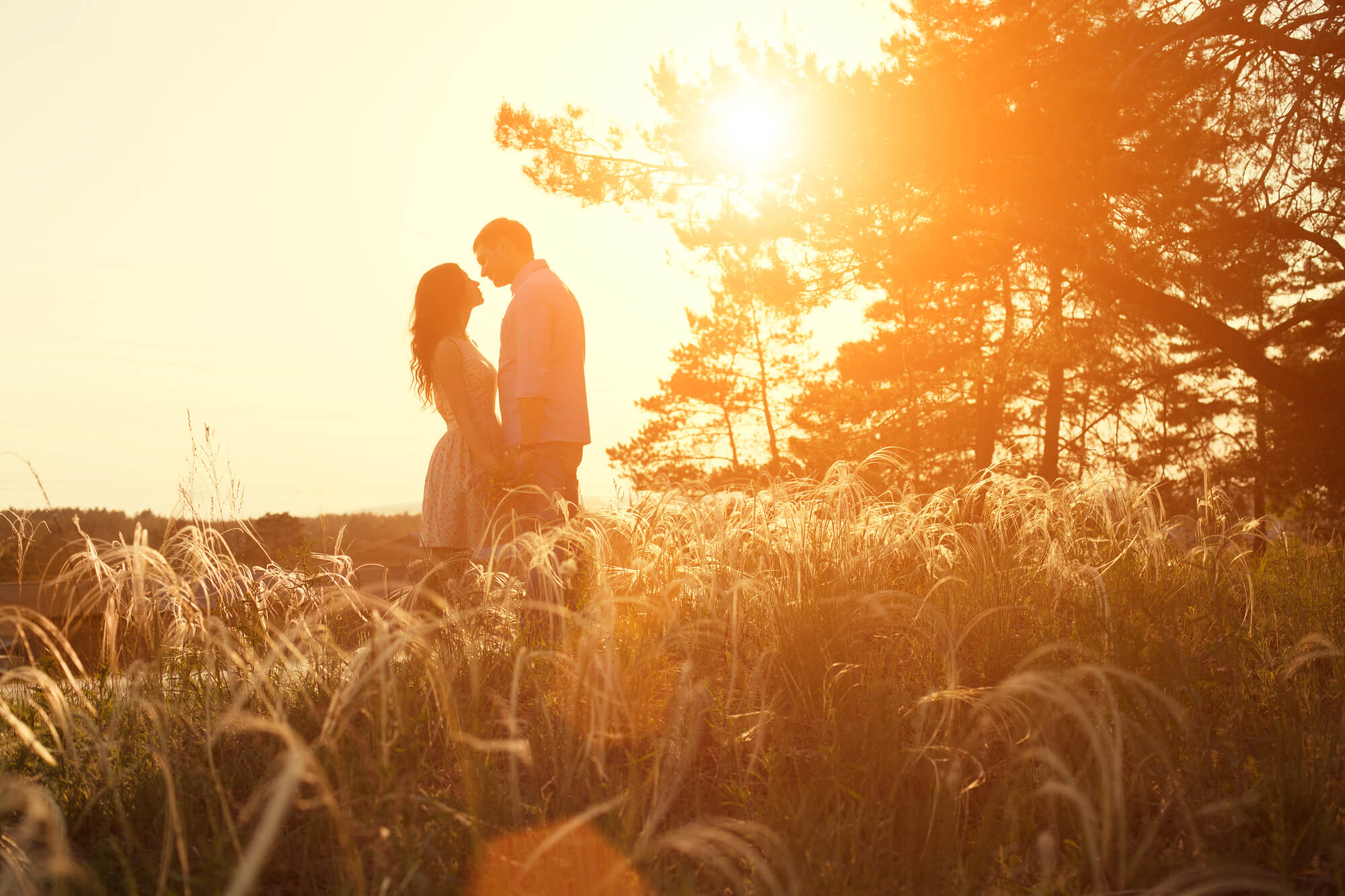 Dating Site for Protestants: find your soulmate on Kismia