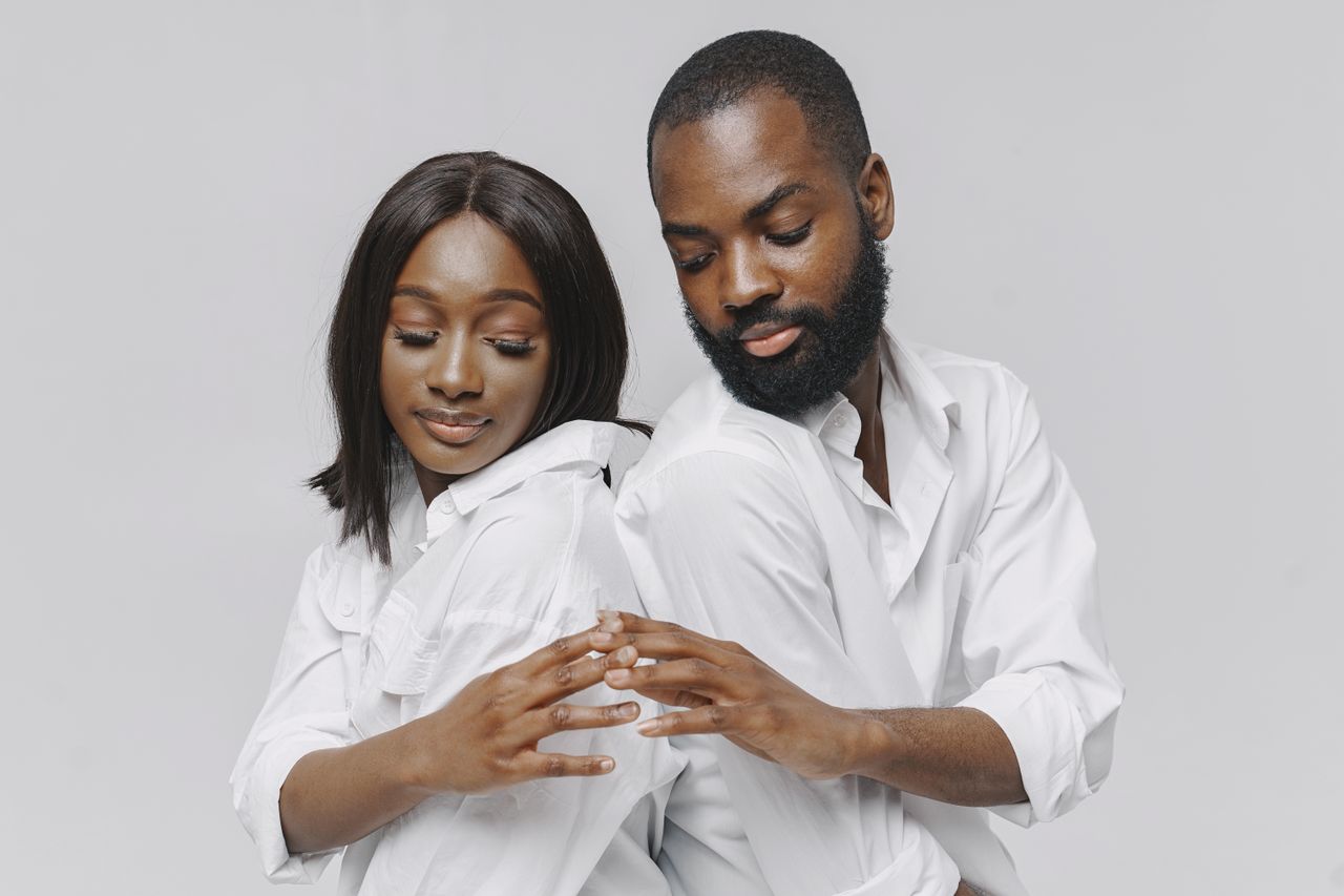site de rencontres pour les personnes noires
