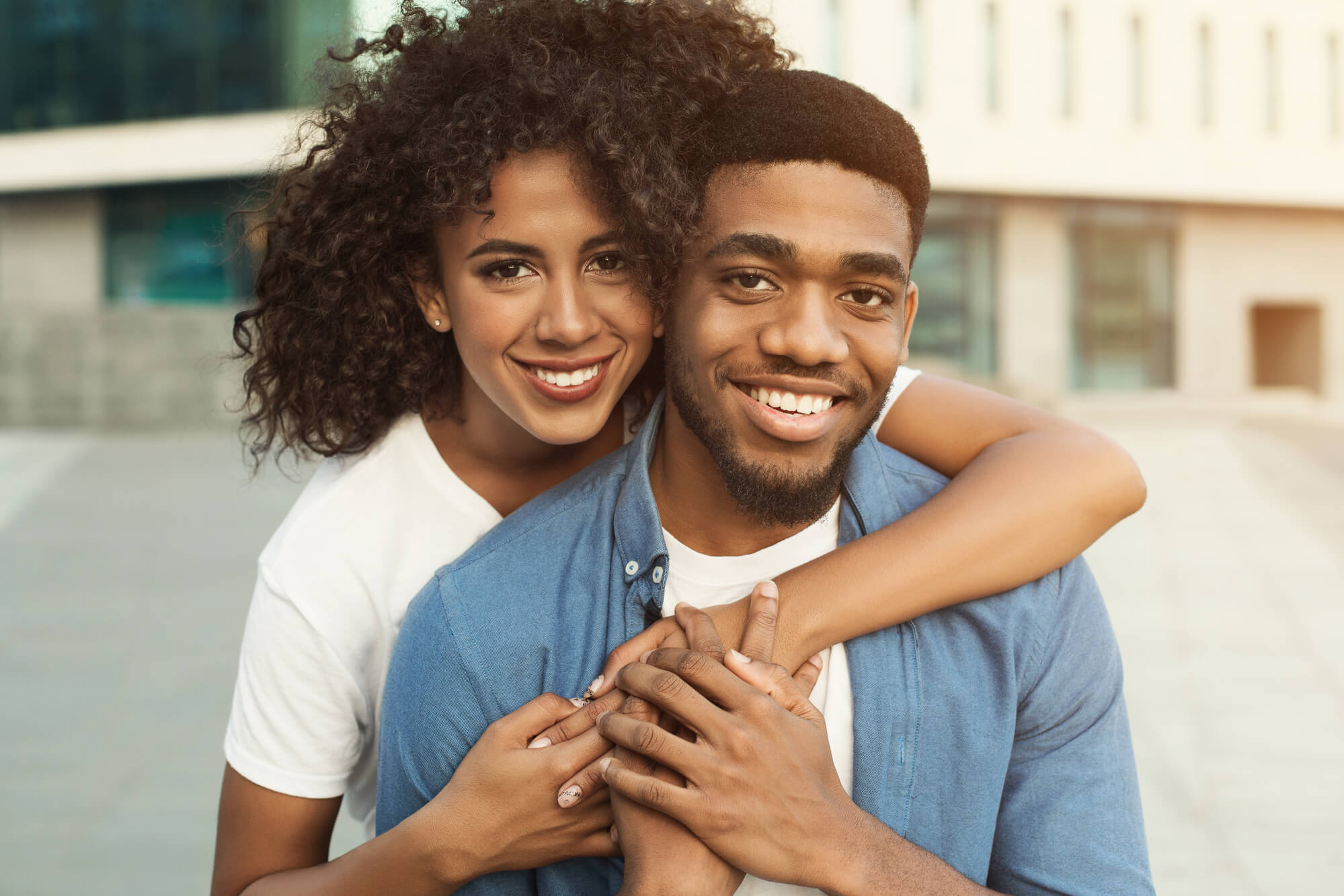 Dating Site Kismia in Nairobi: find your soulmate near you