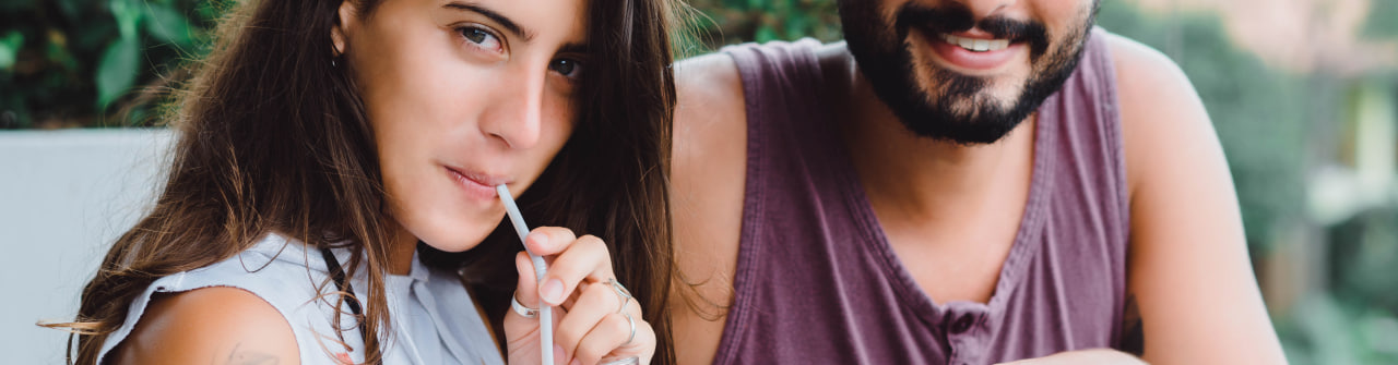 Indian Dating In Usa: find your couple on Kismia