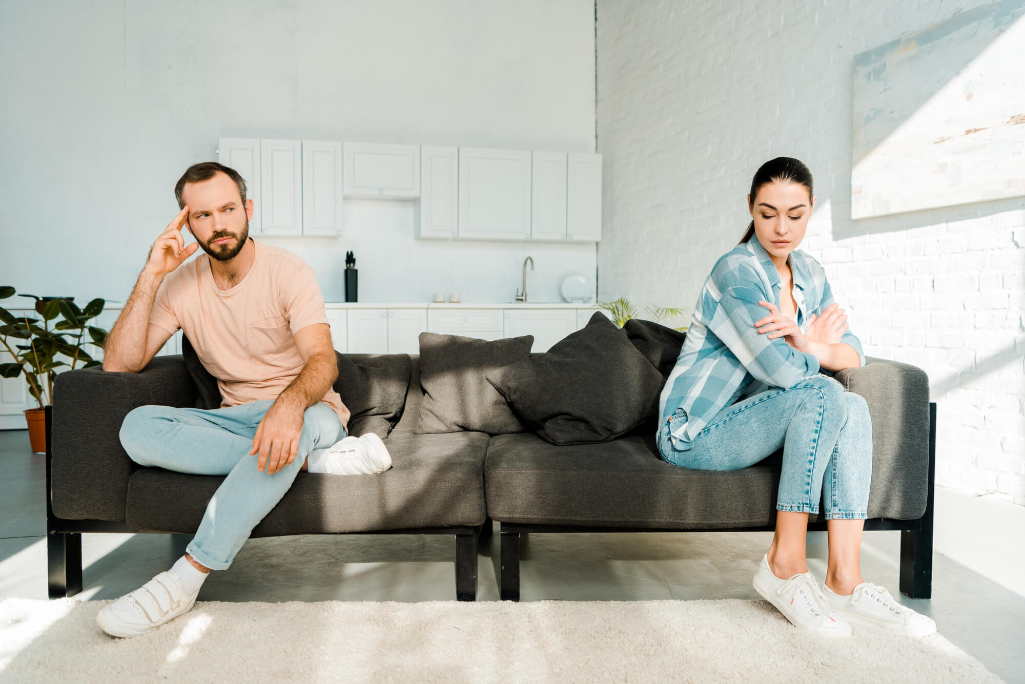 10 Reasons Your Relationships Aren’t Successful