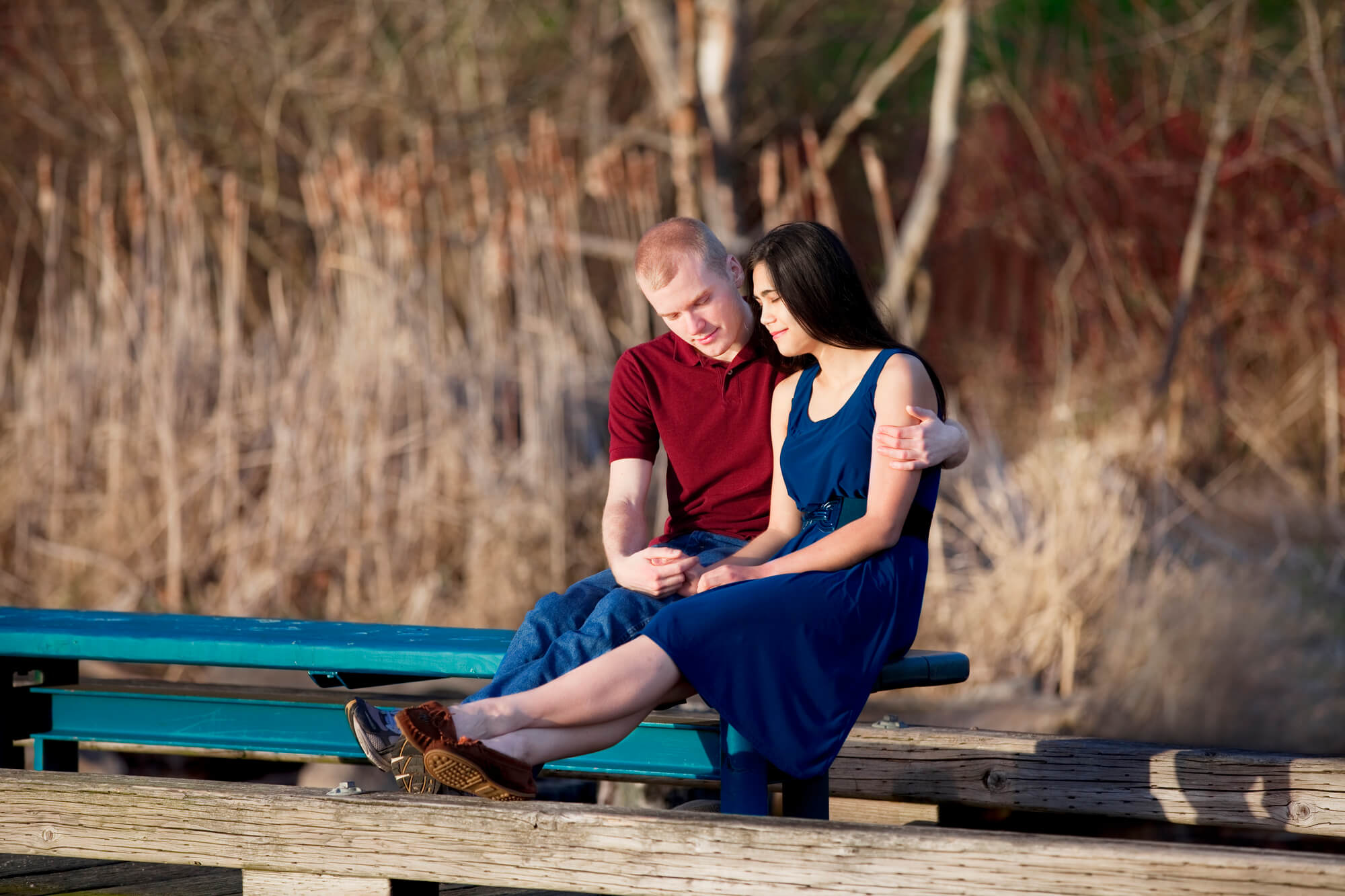 Christian Singles Dating Site - Kismia