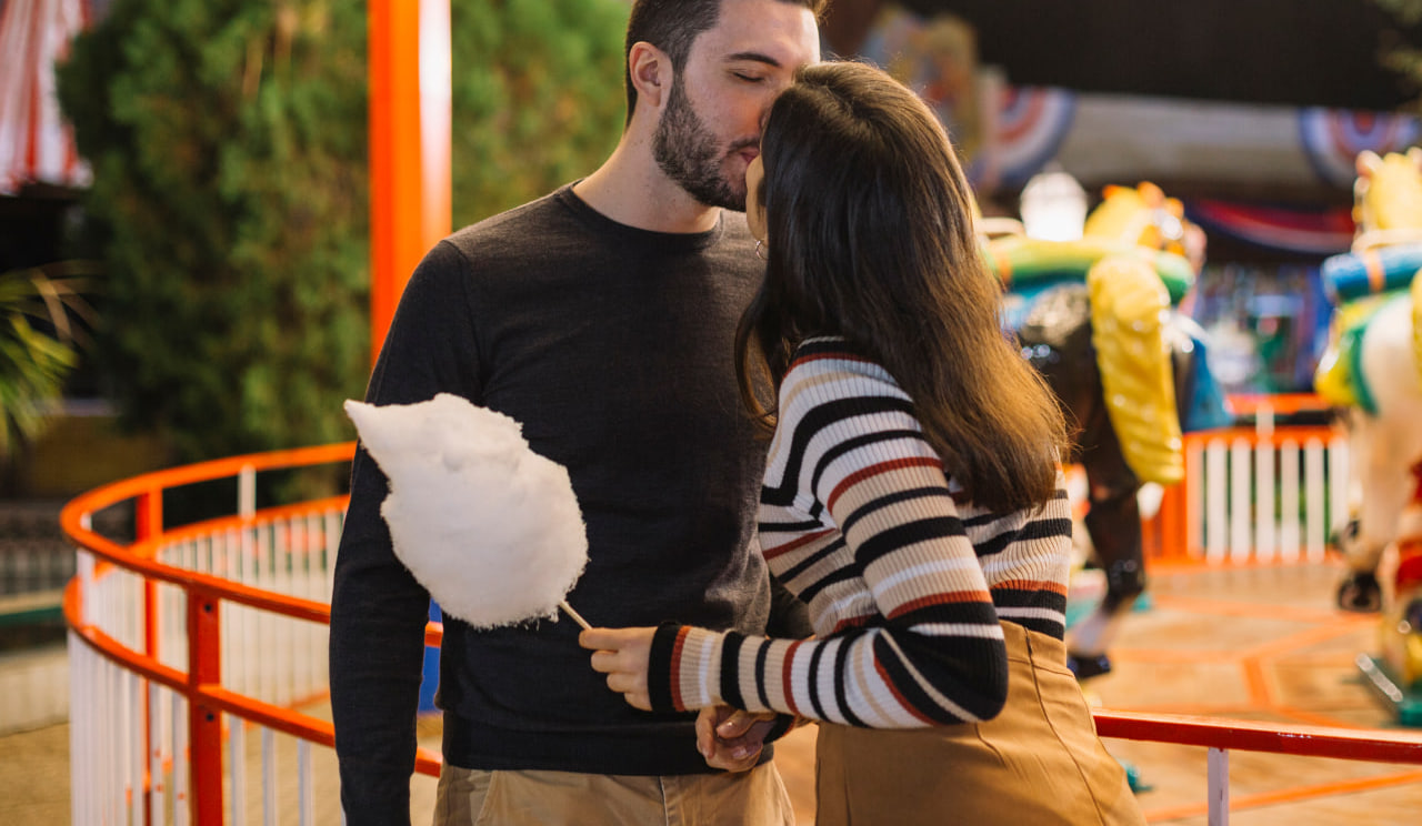 Dating Site for Mexicans: find real connections on Kismia