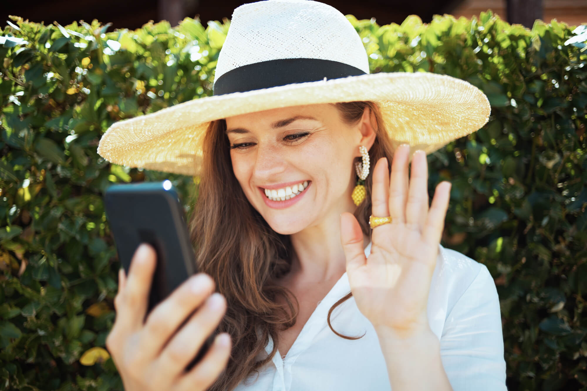 Dating with Women Over 40
