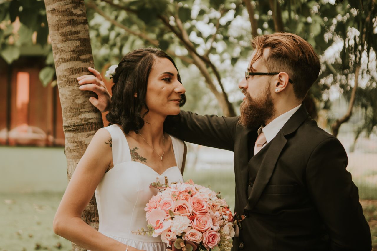 site de namoro para casamento