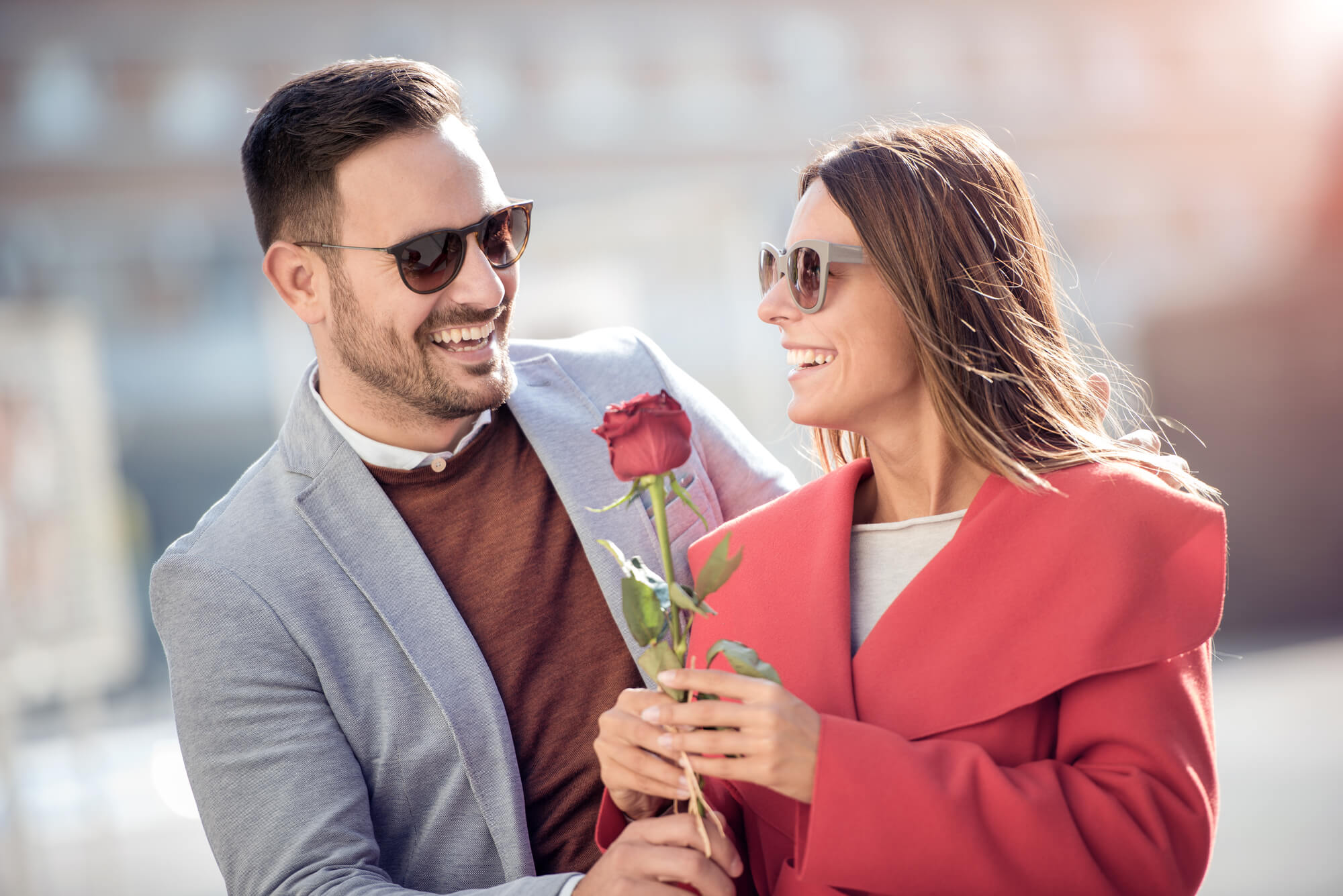 Childfree dating site
