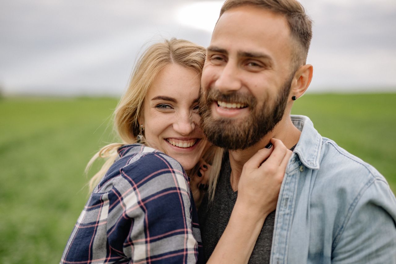 App like Badoo - Kismia Dating App