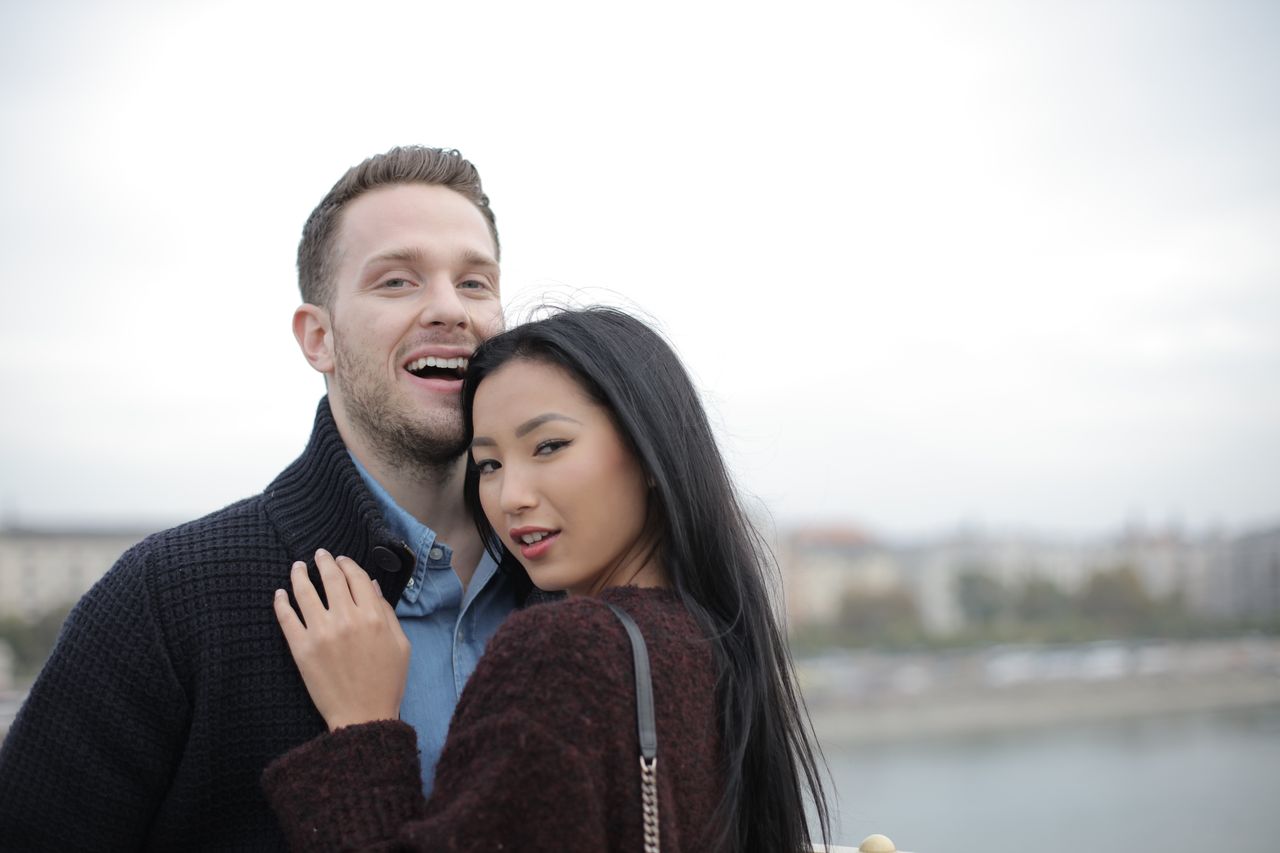 Alternitive to Badoo - Kismia dating site